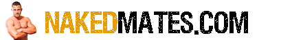 Naked Mates Support
